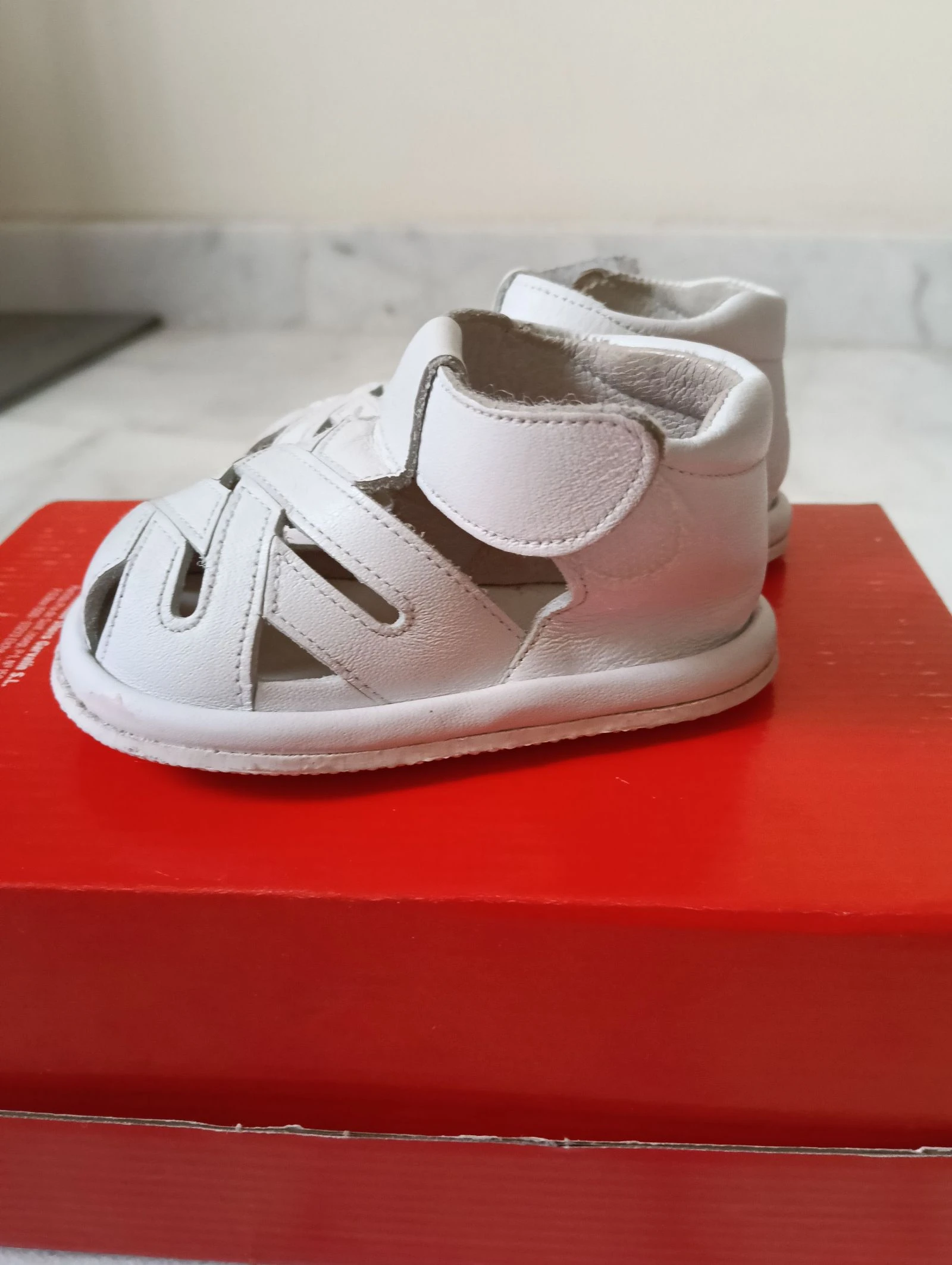Pablosky sandalen – photo 2